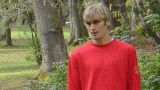 Jeffrey P. Bigham